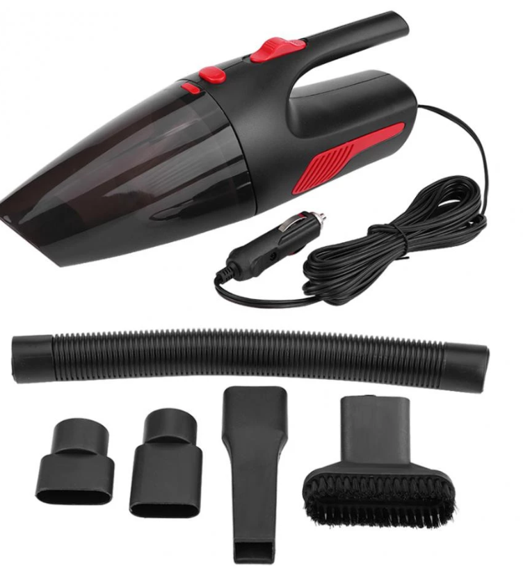 Jangan Asal Beli! Ini 7 Cara Memilih Vacuum Cleaner Terbaik agar Rumah Bersih Maksimal dan Uang Tidak Terbuang