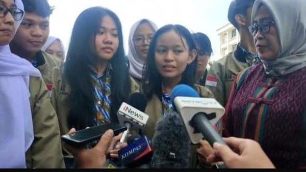 Belajar dari Viral Lomba Cerdas Cermat: Saatnya Sistem Penilaian Pendidikan Dibuat Lebih Adil